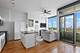 1720 S Michigan Unit 914, Chicago, IL 60616