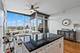 1720 S Michigan Unit 914, Chicago, IL 60616