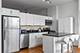 1720 S Michigan Unit 914, Chicago, IL 60616