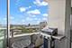 1720 S Michigan Unit 914, Chicago, IL 60616