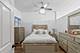 1720 S Michigan Unit 914, Chicago, IL 60616