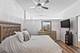1720 S Michigan Unit 914, Chicago, IL 60616