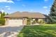8937 Tara Hill, Darien, IL 60561