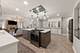 8937 Tara Hill, Darien, IL 60561