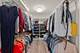 8937 Tara Hill, Darien, IL 60561