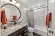 8937 Tara Hill, Darien, IL 60561
