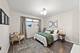 8937 Tara Hill, Darien, IL 60561