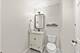 8937 Tara Hill, Darien, IL 60561