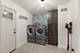 8937 Tara Hill, Darien, IL 60561