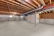 8937 Tara Hill, Darien, IL 60561