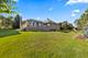 8937 Tara Hill, Darien, IL 60561