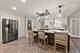8937 Tara Hill, Darien, IL 60561