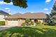 8937 Tara Hill, Darien, IL 60561