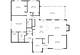 8937 Tara Hill, Darien, IL 60561
