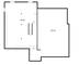 8937 Tara Hill, Darien, IL 60561