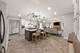 8937 Tara Hill, Darien, IL 60561