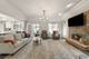 8937 Tara Hill, Darien, IL 60561