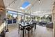 8937 Tara Hill, Darien, IL 60561
