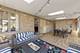 8937 Tara Hill, Darien, IL 60561