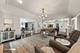 8937 Tara Hill, Darien, IL 60561