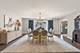 8937 Tara Hill, Darien, IL 60561