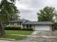 5631 Colgate, Matteson, IL 60443