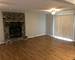 5631 Colgate, Matteson, IL 60443