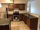 5631 Colgate, Matteson, IL 60443