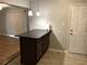 5631 Colgate, Matteson, IL 60443