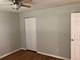 5631 Colgate, Matteson, IL 60443