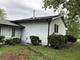 5631 Colgate, Matteson, IL 60443