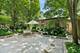 3045 W Ardmore, Chicago, IL 60659