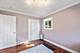 280 Park, Wheeling, IL 60090