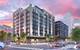 411 W Chicago Unit C804, Chicago, IL 60654