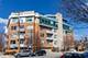 914 W Hubbard Unit 305, Chicago, IL 60642