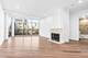 914 W Hubbard Unit 305, Chicago, IL 60642