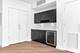 914 W Hubbard Unit 305, Chicago, IL 60642