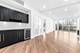 914 W Hubbard Unit 305, Chicago, IL 60642