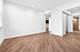 914 W Hubbard Unit 305, Chicago, IL 60642