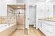 914 W Hubbard Unit 305, Chicago, IL 60642