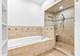 914 W Hubbard Unit 305, Chicago, IL 60642