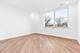 914 W Hubbard Unit 305, Chicago, IL 60642
