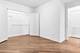 914 W Hubbard Unit 305, Chicago, IL 60642