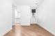 914 W Hubbard Unit 305, Chicago, IL 60642