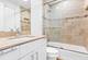 914 W Hubbard Unit 305, Chicago, IL 60642