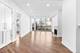 914 W Hubbard Unit 305, Chicago, IL 60642