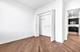 914 W Hubbard Unit 305, Chicago, IL 60642