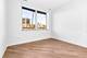 914 W Hubbard Unit 305, Chicago, IL 60642