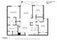 914 W Hubbard Unit 305, Chicago, IL 60642