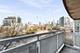 914 W Hubbard Unit 305, Chicago, IL 60642